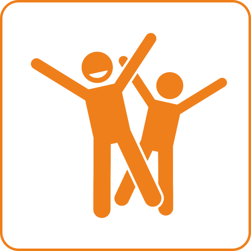 Шоу-программа